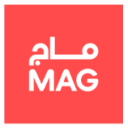 Developer Partner 11